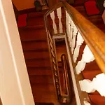 Escuder Turisticos Ribadeo