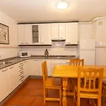 Escuder Turisticos * Ribadeo