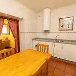 Escuder Turisticos Ribadeo