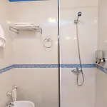 Escuder Turisticos