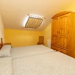 Escuder Turisticos * Ribadeo