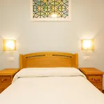 Lejlighed Escuder Turisticos