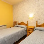 Escuder Turisticos Ribadeo
