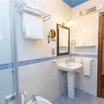 Escuder Turisticos * Ribadeo