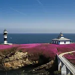 Escuder Turisticos Ribadeo