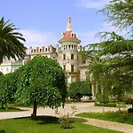 Lejlighed Escuder Turisticos