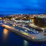 Escuder Turisticos Lejlighed Ribadeo