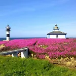 Lejlighed Escuder Turisticos *
