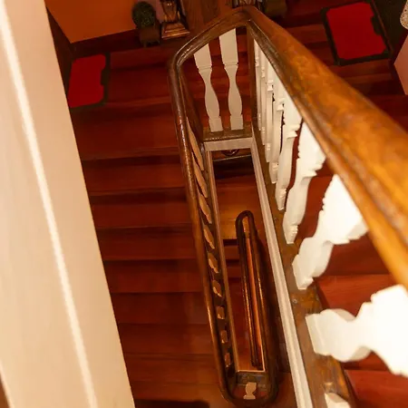 Escuder Turisticos Ribadeo