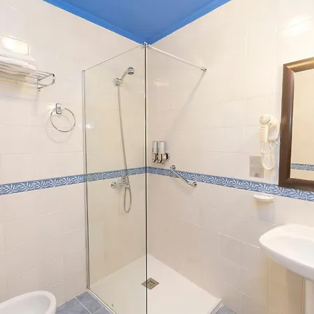 Apartmán Escuder Turisticos Ribadeo