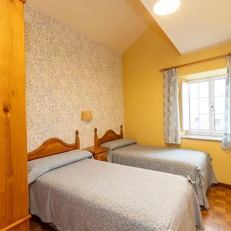 Escuder Turisticos *