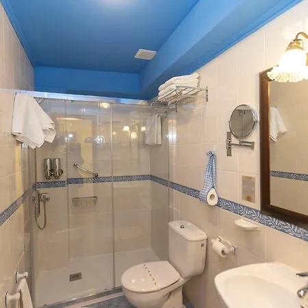 Escuder Turisticos *