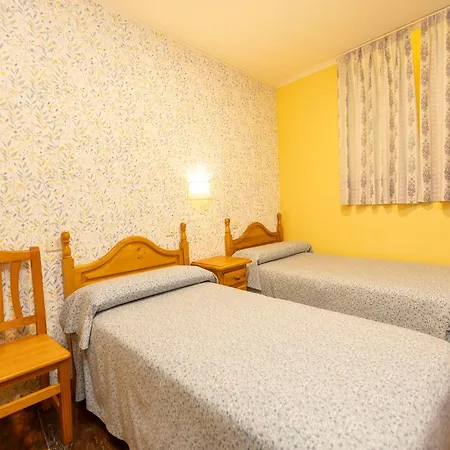 Escuder Turisticos * Ribadeo