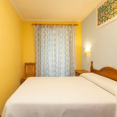 Escuder Turisticos *