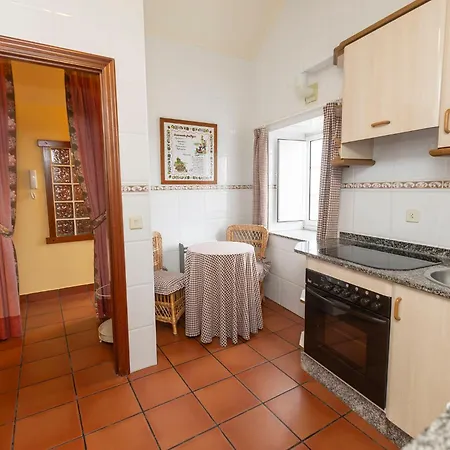 Escuder Turisticos Ribadeo