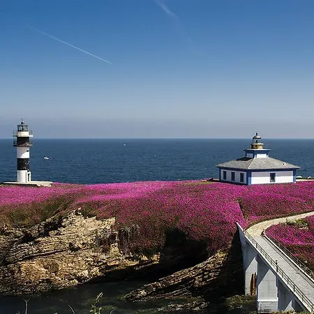 Escuder Turisticos Ribadeo