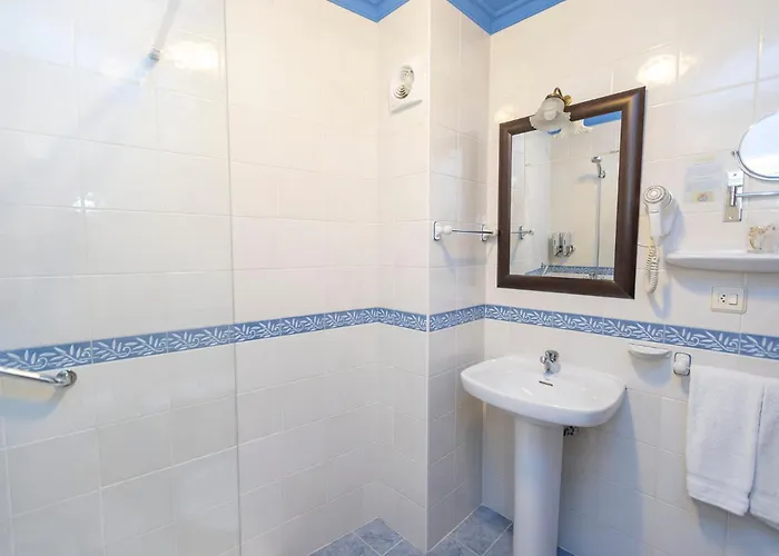 Escuder Turisticos Διαμέρισμα Ribadeo