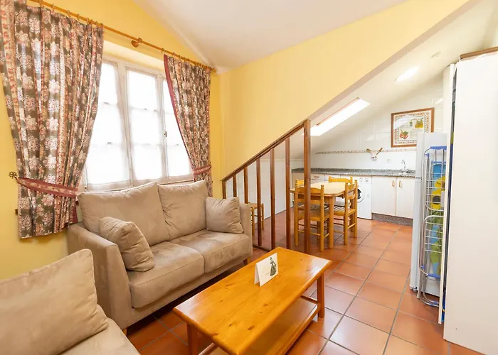 Escuder Turisticos Ribadeo