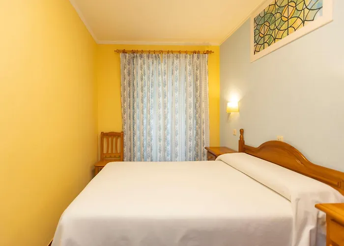 Escuder Turisticos *