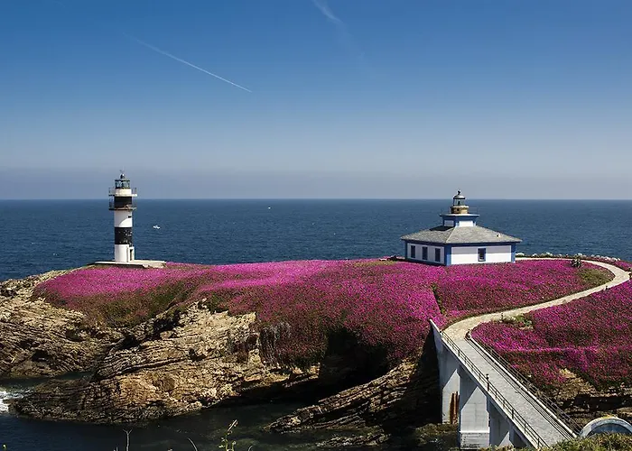 Escuder Turisticos Ribadeo