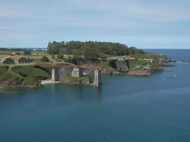 Escuder Turisticos *