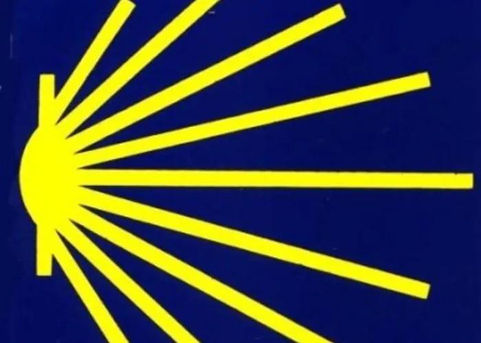 Appartamento Escuder Turisticos Ribadeo