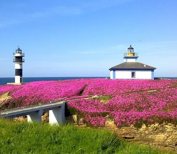 Appartamento Escuder Turisticos *